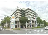 学園西カレッジハイツ