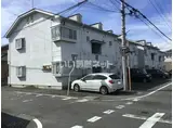 ユニオンIIA