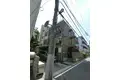 ビュー市川
