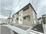 アン・ボヌール
