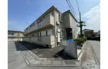 シティハイム創