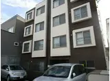 MTRIA西麻生