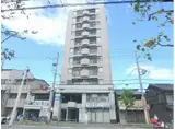ウエストプラザ三越