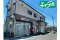 浦川アパート