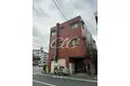 鈴木コーポ