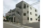 イーストフィールド寿