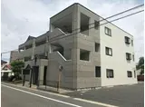 イーストフィールド寿
