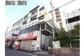 TYCOONサン九