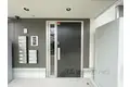 エスポワール瀬田