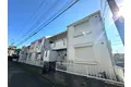 ファミール国立
