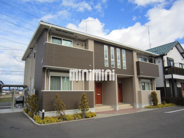 ラフレシール A