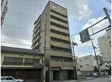 アティ今出川