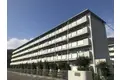 ビレッジハウス備前片上2号棟