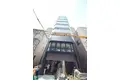 グランカーサ門前仲町