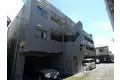 ドリームハイツ南林間