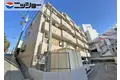 エーデルハイム南山