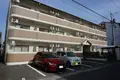 パラッツオ21
