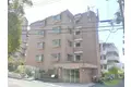 フロウスリーブ西村1番館