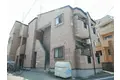 SUNNY HILLS田島 170