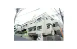 ベルファン西麻布
