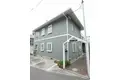 フレグランス高取山