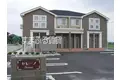 セレーノ