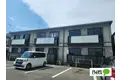 ハイツグローリアス