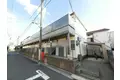 ルミエールS.K