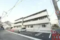 M・K・K神岳