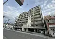 スカイテラス