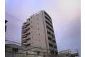 サンコーエグゼクティブアネックス