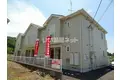 アカシアA