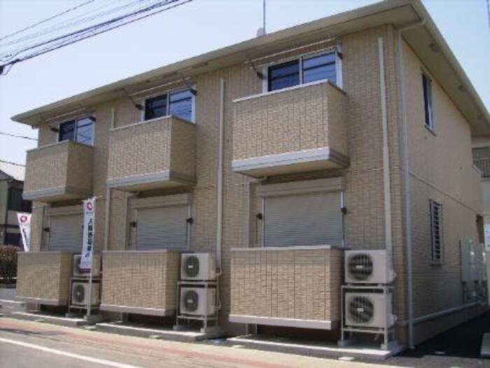 セジュールフジオカ
