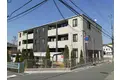 ヴォワ・ラクテ