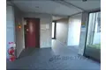 ステイウィズK