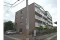 ステイウィズK
