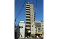 トーカン湯島キャステール