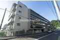 SYFORME MOTOMACHI-CHUKAGAI