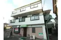 リバティハイム桜井II