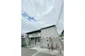 PIGEON HOME