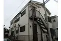 橋本ハウス