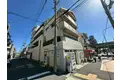 ベルエアー弓ノ木