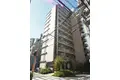 MODIER YOYOGI RESIDENCE