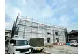 西郷町AP