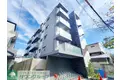 GENOVIA京成立石V