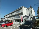 大県マンションII