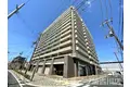 ウィズマークス加古川駅前