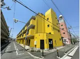 エルロード住吉7号館