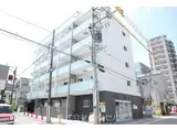 クレール南町