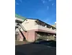 カーサ AOKI(2DK/2階)